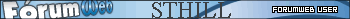 STHILL_FORUMWEB