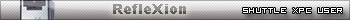 Shuttle XPC