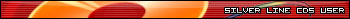 SilverLine