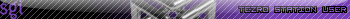 Silicon Graphics