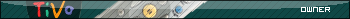 Tivo Owner