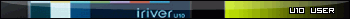 U10 user v2