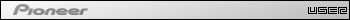 Pioneer User (simple grey)