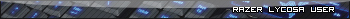 Razer Lycosa User
