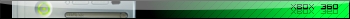 XBox 360 _01