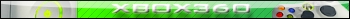 XBox 360 _03
