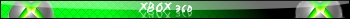 XBox 360 _04