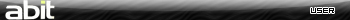 Abit