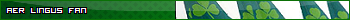 Aer Lingus Fan 1