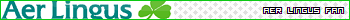 Aer Lingus Fan 2