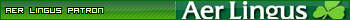 Aer Lingus Fan 3