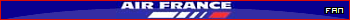 Air France Fan