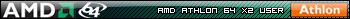 AMD 64