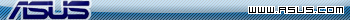 asus.com