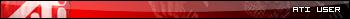 ATi User