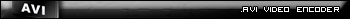 .avi