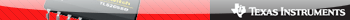 Texas Instruments userbar