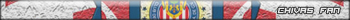 Chivas Fan