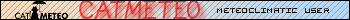 forum catmeteo