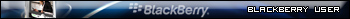Blackberry