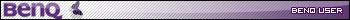 BenQ User