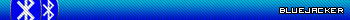 bluejacker