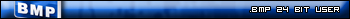 .bmp