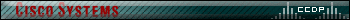 CCDP