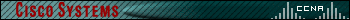 CCNA Bar