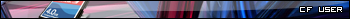 Compact Flash user
