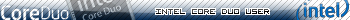 Intel Core Duo