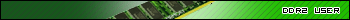 DDR2