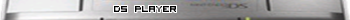 DS Player