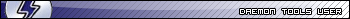 Daemon Tools User