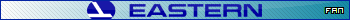 Eastern Airlines Fan
