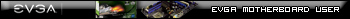EVGA Motherboard