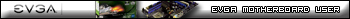 EVGA Motherboard
