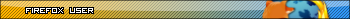 Firefox Userbar