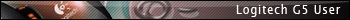 g5 user