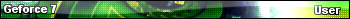 Geforce 7 user