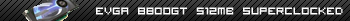 8800 GT superclocked