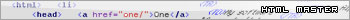 HTML
