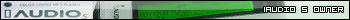 iAUDIO 5 owner