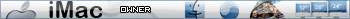 iMac Owner