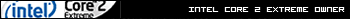 Intel Core 2 Extreme Processor