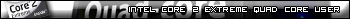 Intel Core 2 Extreme Quad Core