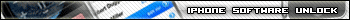 iPhone Software Unlock