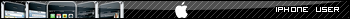 iphone user