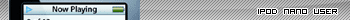 Ipod_nano_userbar_ANIMATION