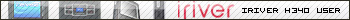IRiver User